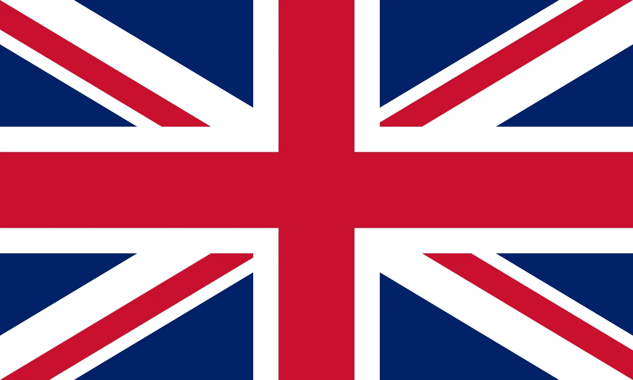 Flag_of_the_United_Kingdom_(3-5).svg.webp