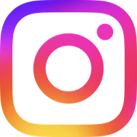 Instagram_Glyph_Gradient.png