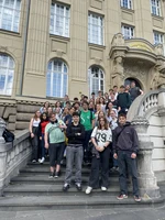 Schüler*innenwoche.jpg