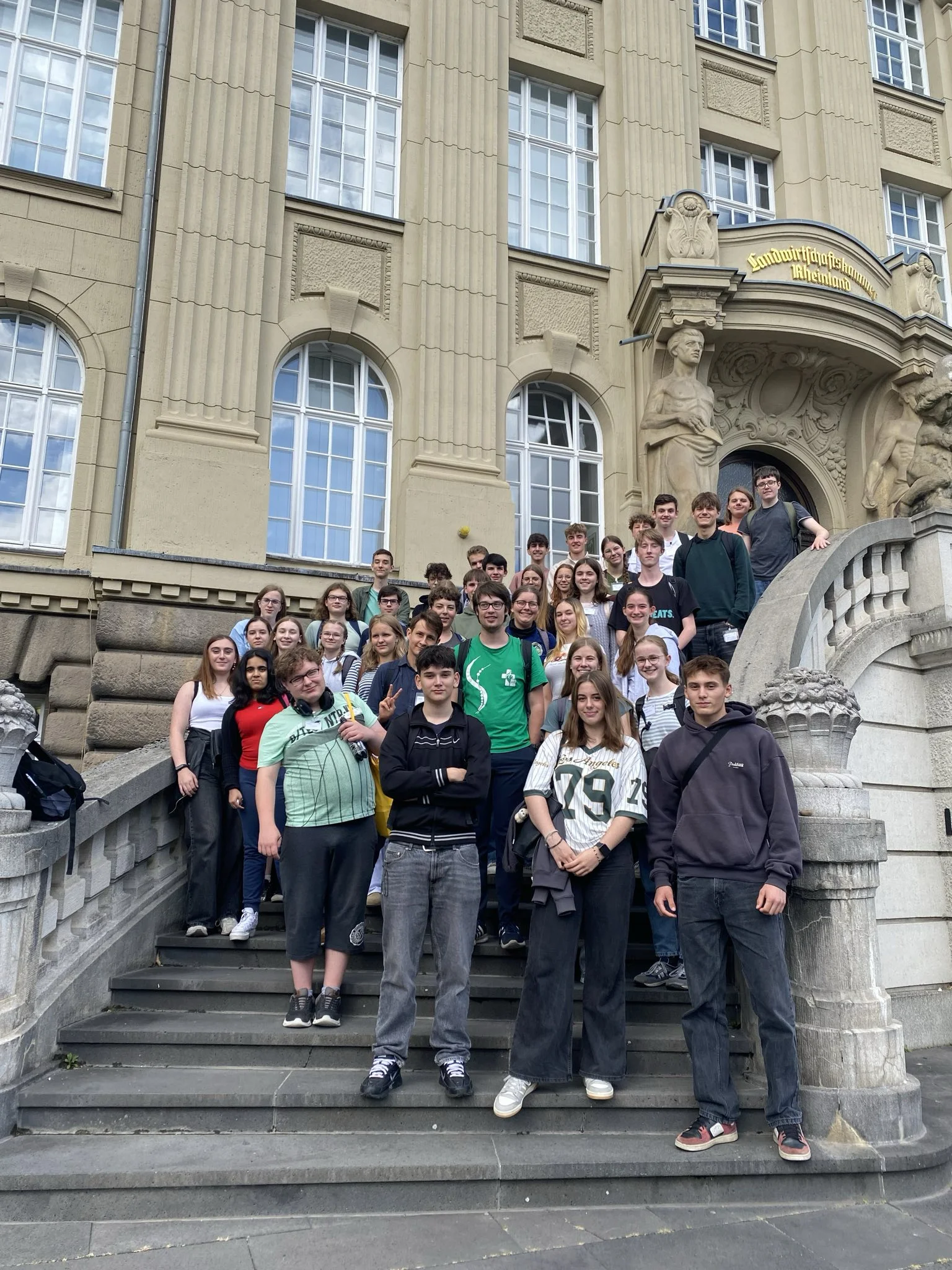 Schüler*innenwoche.jpg