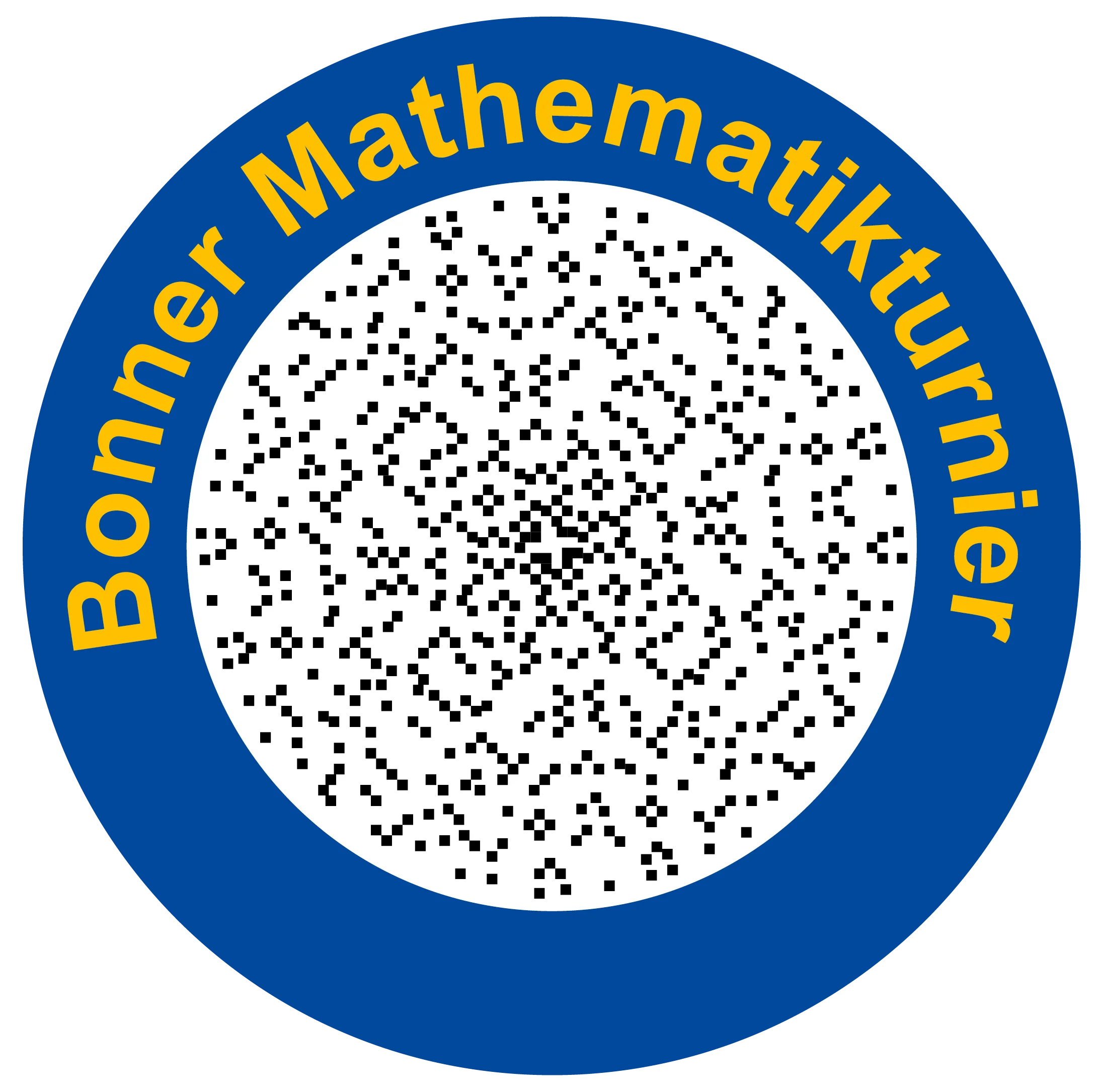Matheturnier_Logo blau.png