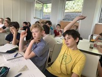 IMG_5897-min.jpg