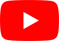yt_icon_rgb.png