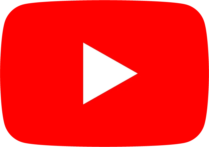 yt_icon_rgb.png