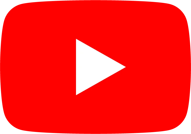 yt_icon_rgb.png