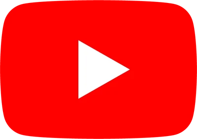 yt_icon_rgb.png