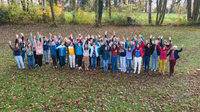 Gruppenfoto_MMM.png