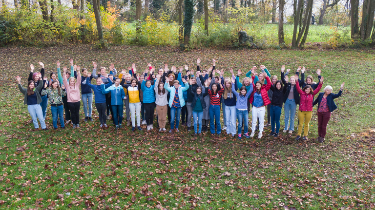 Gruppenfoto_MMM.png