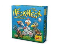 heckmeck-am-bratwurmeck.jpg