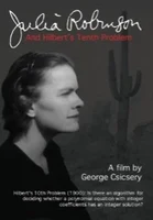 julia-robinson-and-hilberts-tenth-problem-dvd.webp