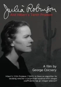 julia-robinson-and-hilberts-tenth-problem-dvd.webp