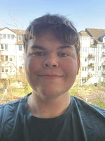 Erik.jpeg