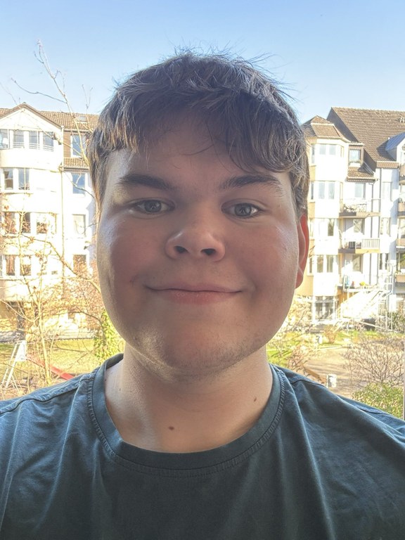 Erik.jpeg