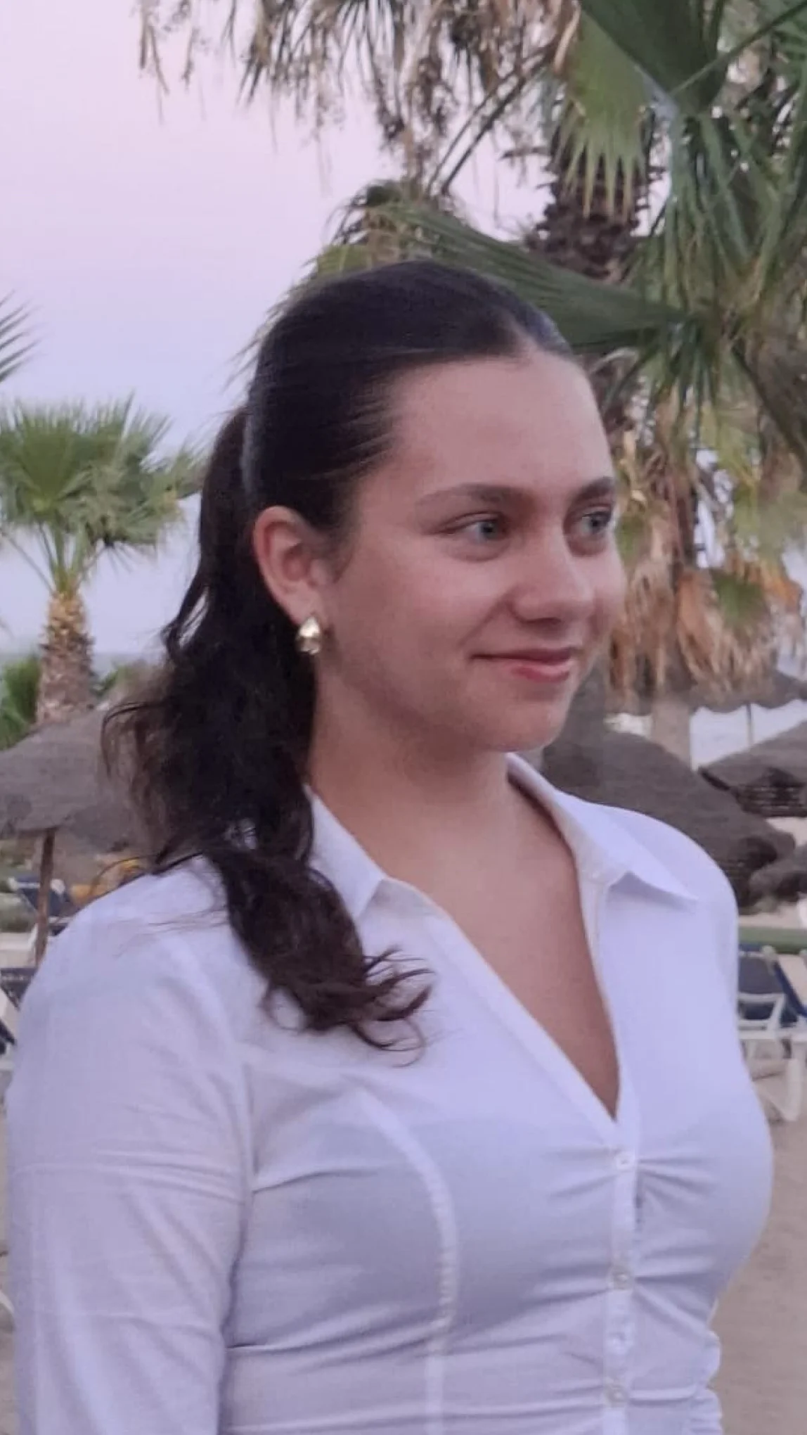 Andrea.webp