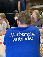Matheturnier2025-33