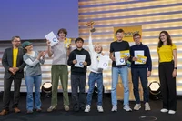 Siegerteam_Matheturnier_2026_CJD.webp