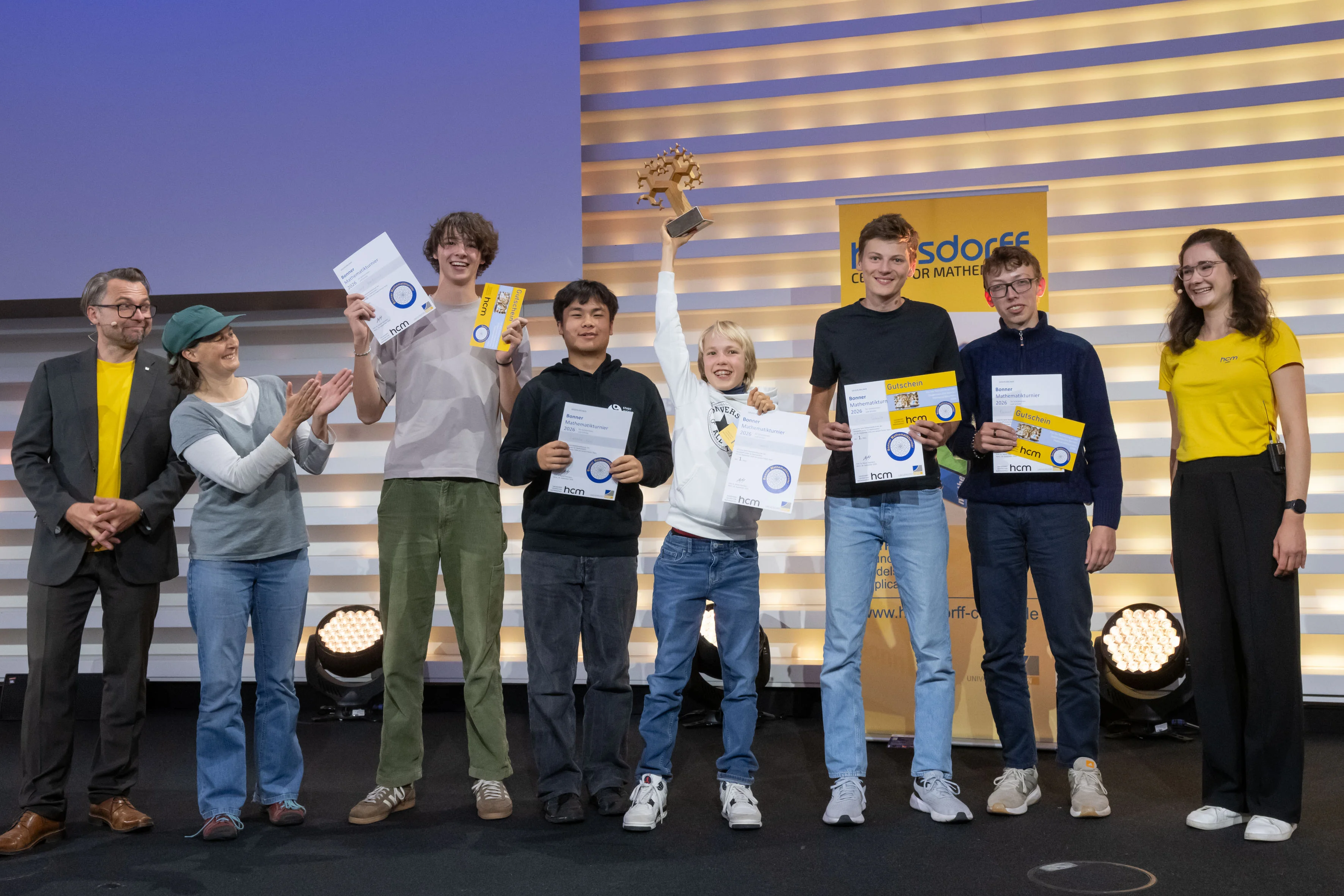 Siegerteam_Matheturnier_2026_CJD.webp