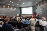 Bild 1.webp