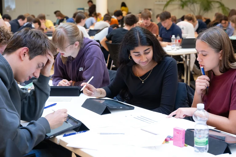 Bild 15.webp