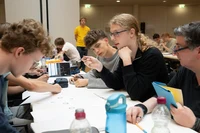 Bild 16.webp