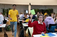 Bild 17.webp
