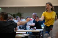 Bild 19.webp