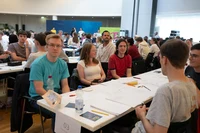 Bild 20.webp