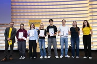 Bild 24.webp