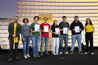 Bild 25.webp