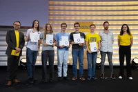 Bild 26.webp