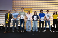 Bild 27.webp