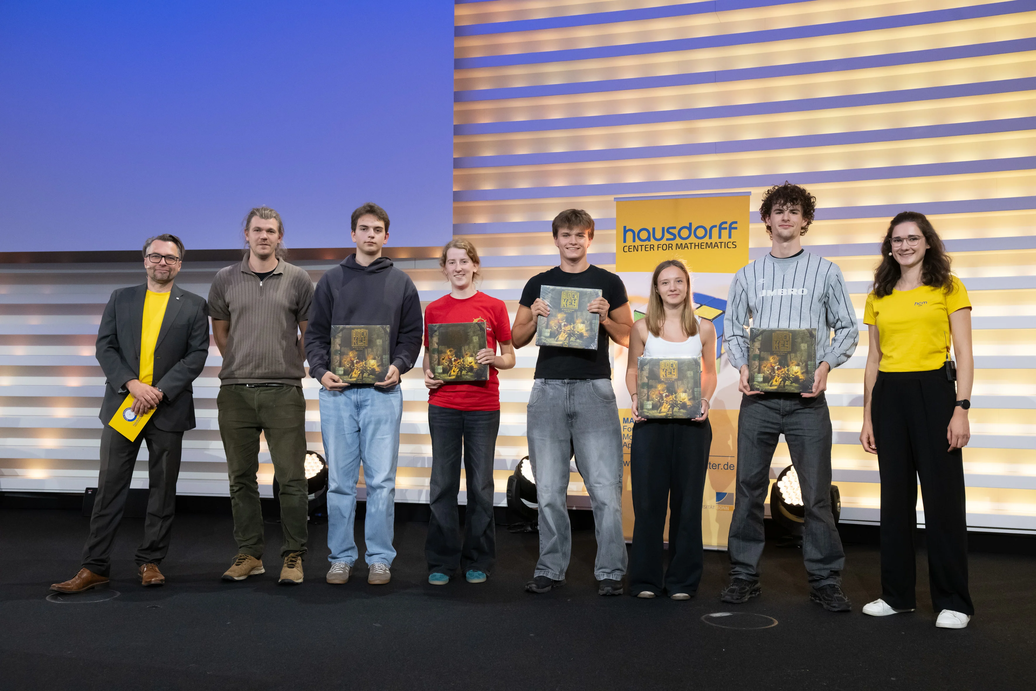Bild 29.webp