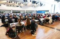 Bild 6.webp