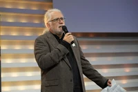 Bild 7.webp