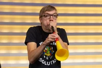 Bild 8.webp