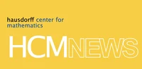 HCM_News.png
