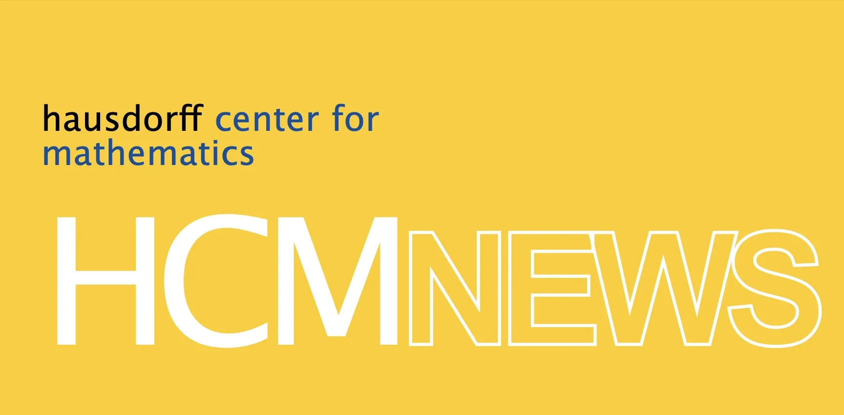 Eine Wissenschaftlerin und ein Wissenschaftler arbeiten hinter einer Glasfassade und mischen Chemikalien mit Großgeräten.