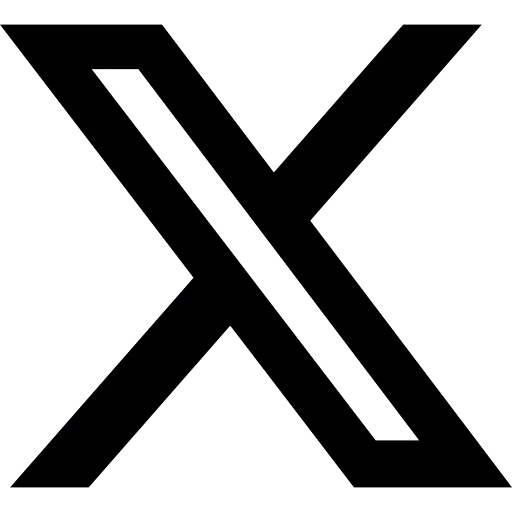 x-social-media-black-icon.png