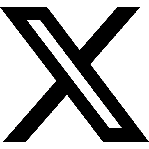 x-social-media-black-icon.png