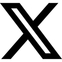 x-social-media-black-icon.png