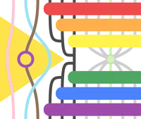 QTMART_logo-4.png