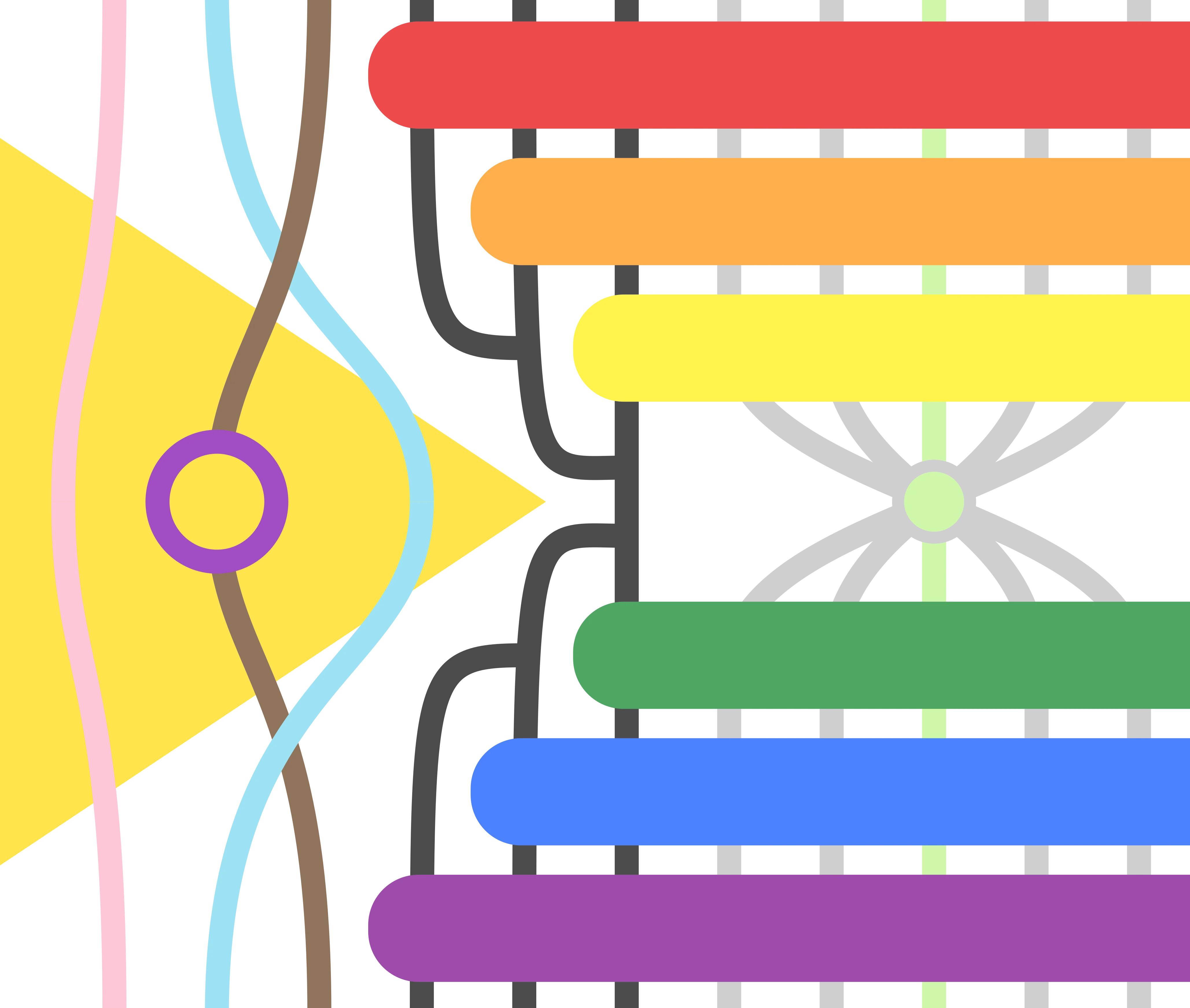 QTMART_logo-4.png