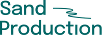 sp_logo_petrol.webp