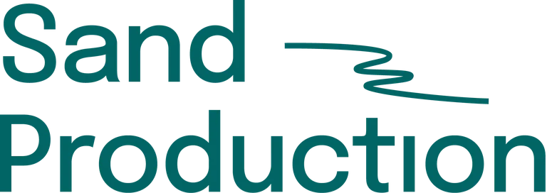 sp_logo_petrol.webp