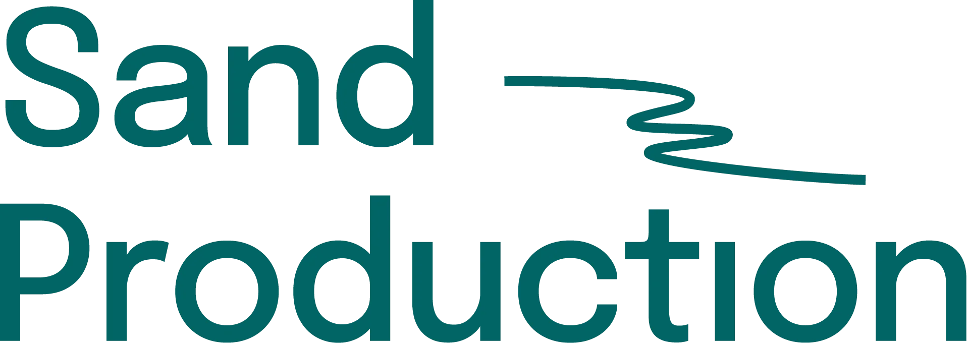 sp_logo_petrol.webp