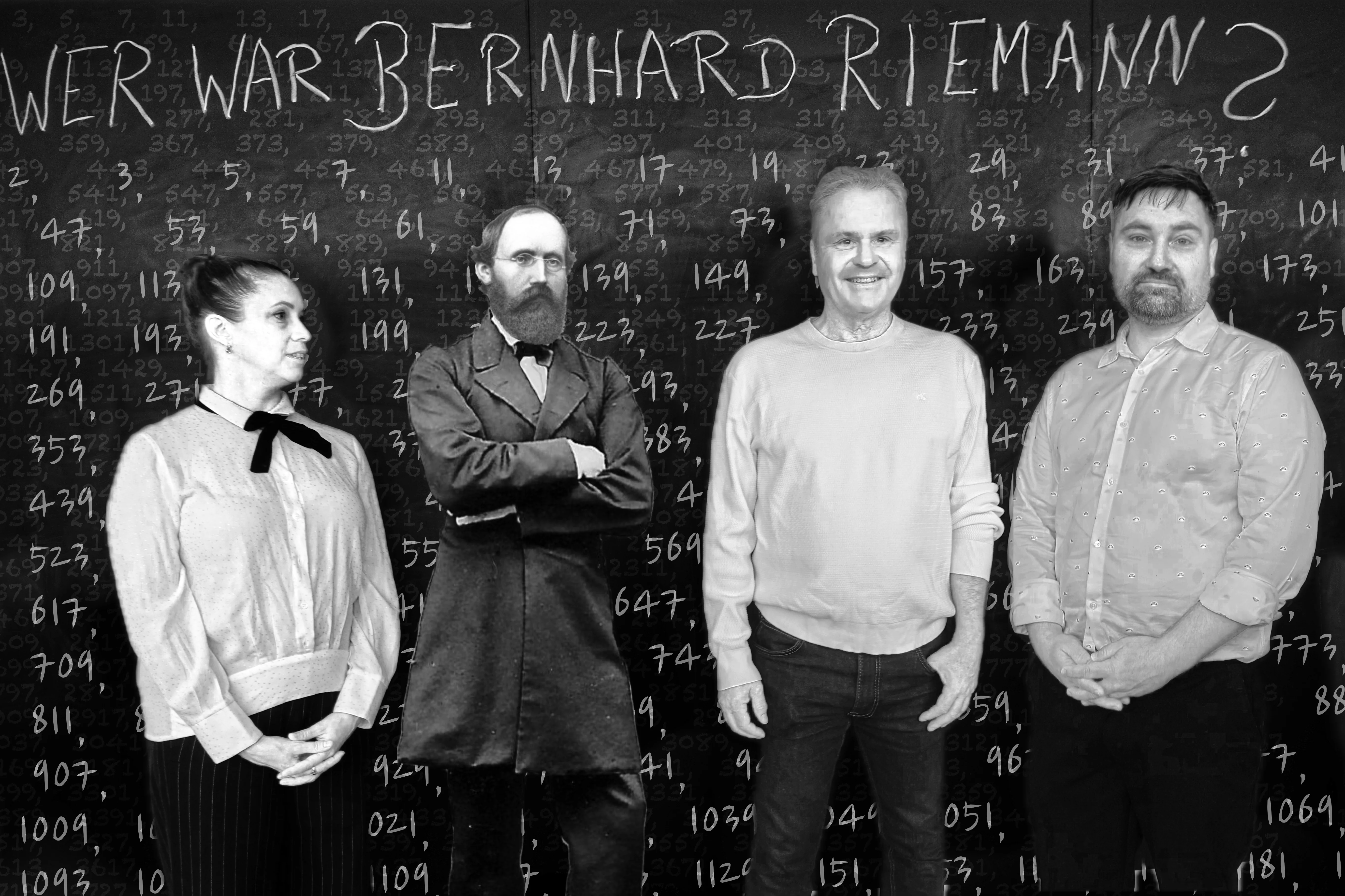 Wer war Bernhard Riemann.jpg