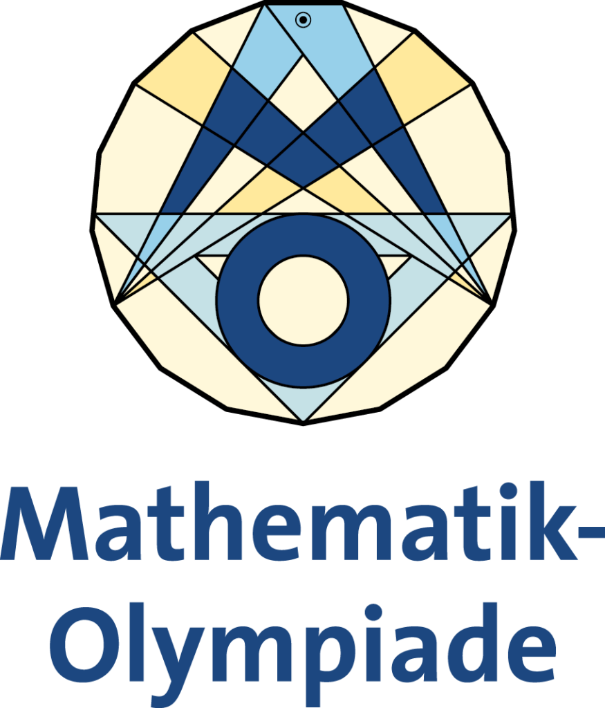 Matheclub Matheclub