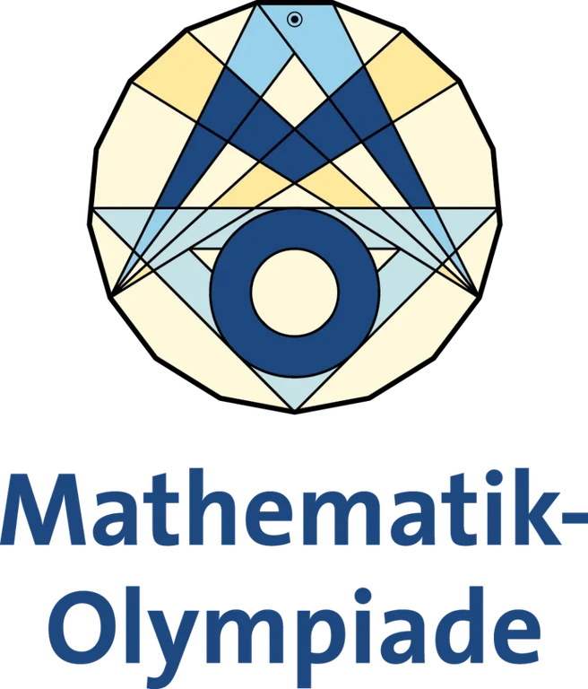 Matheclub