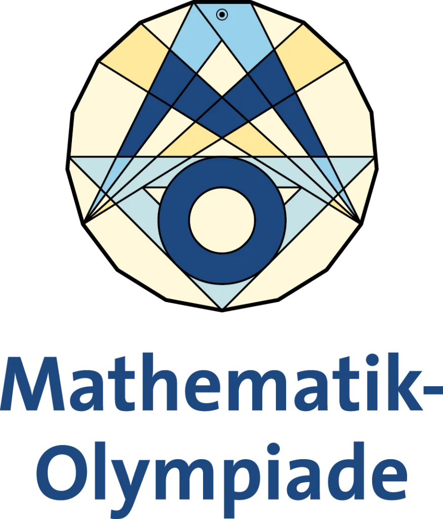 Matheclub