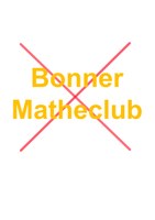 kein Bonner Matheclub.jpg